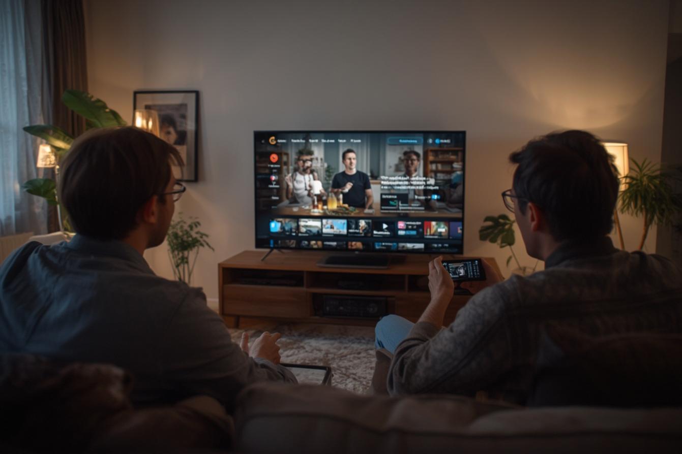 iptv illegale anbieter IPTV Deutschland Ratgeber