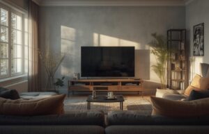 iptv stream anbieter