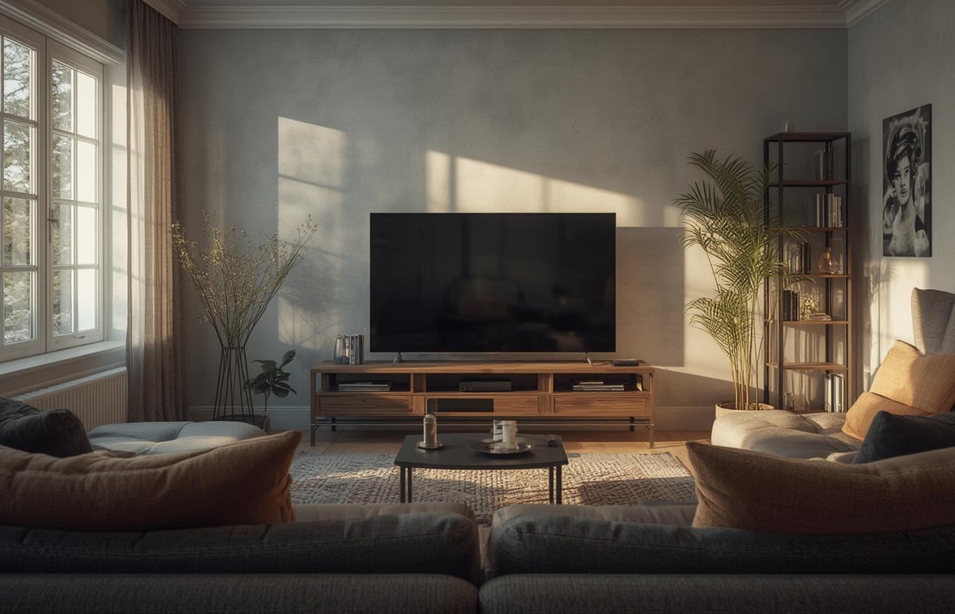 iptv stream anbieter