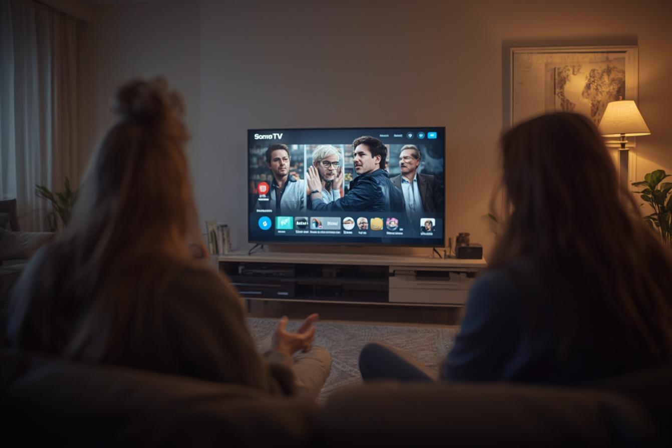 iptv stream anbieter IPTV Deutschland Ratgeber