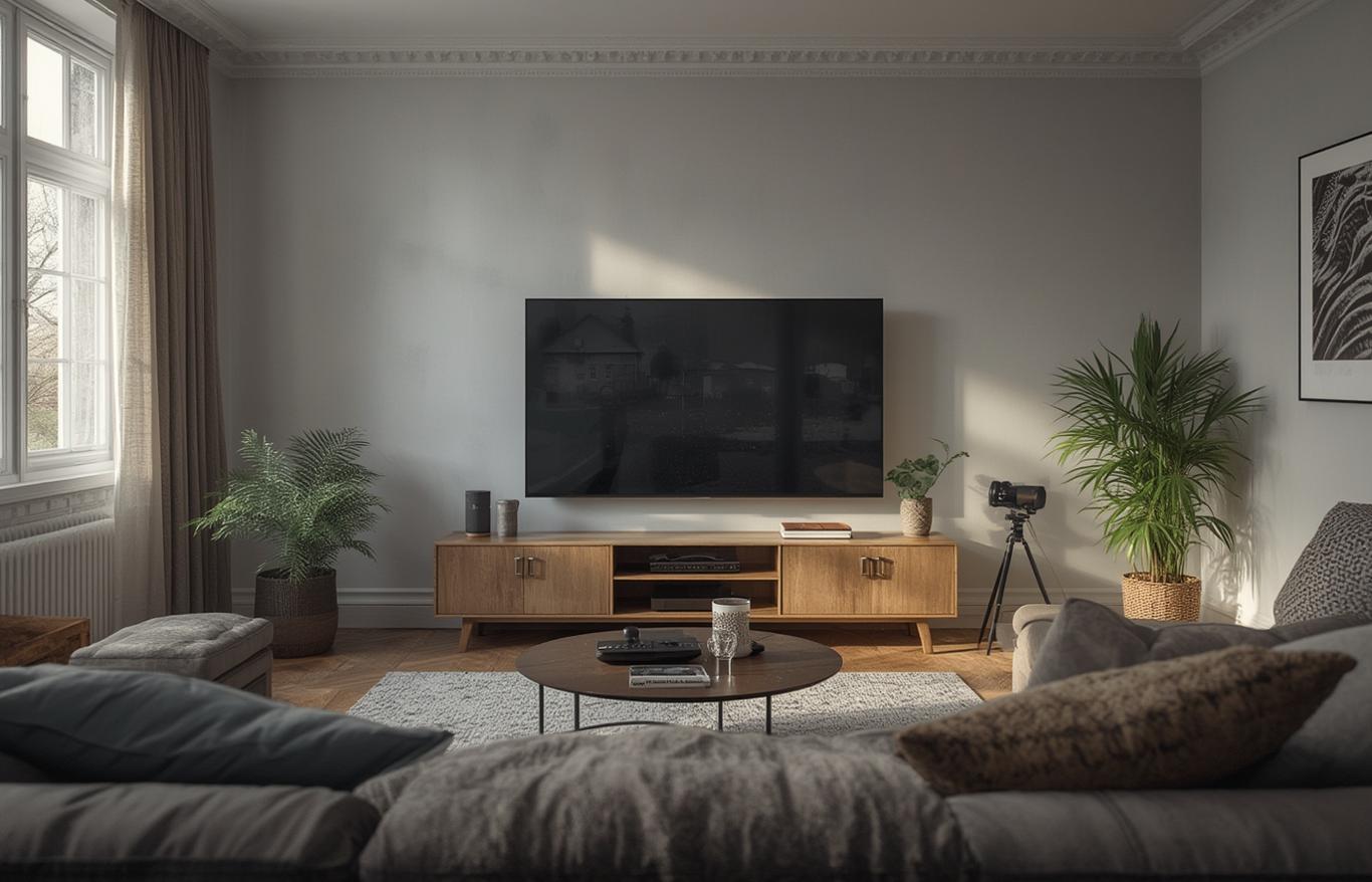 welcher iptv anbieter ist der beste