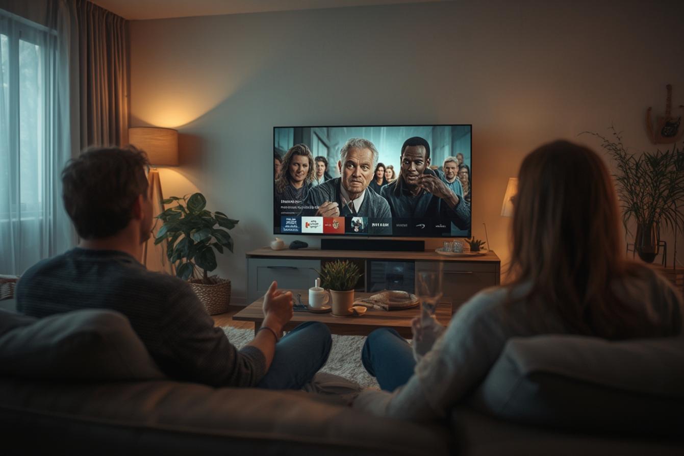 welcher iptv anbieter ist der beste IPTV Deutschland Ratgeber