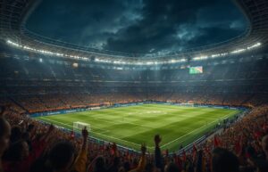 wm 2026 fußball streaming deutschland
