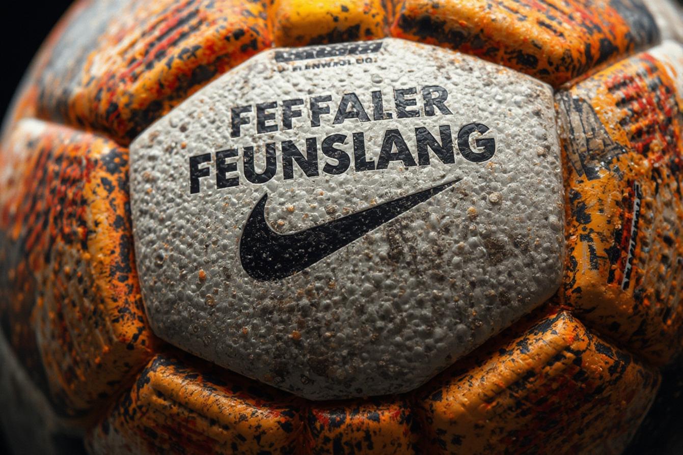 wm 2026 fußball streaming deutschland FIFA Fussball-Weltmeisterschaft 2026 Atmosphäre