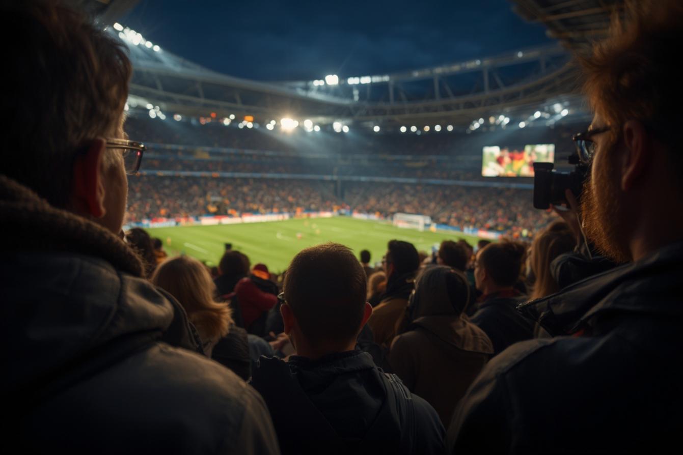 wm 2026 fußball streaming deutschland WM 2026 Deutschland Ratgeber