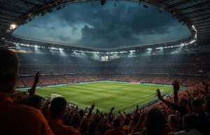 wm 2026 sport tv streaming deutschland