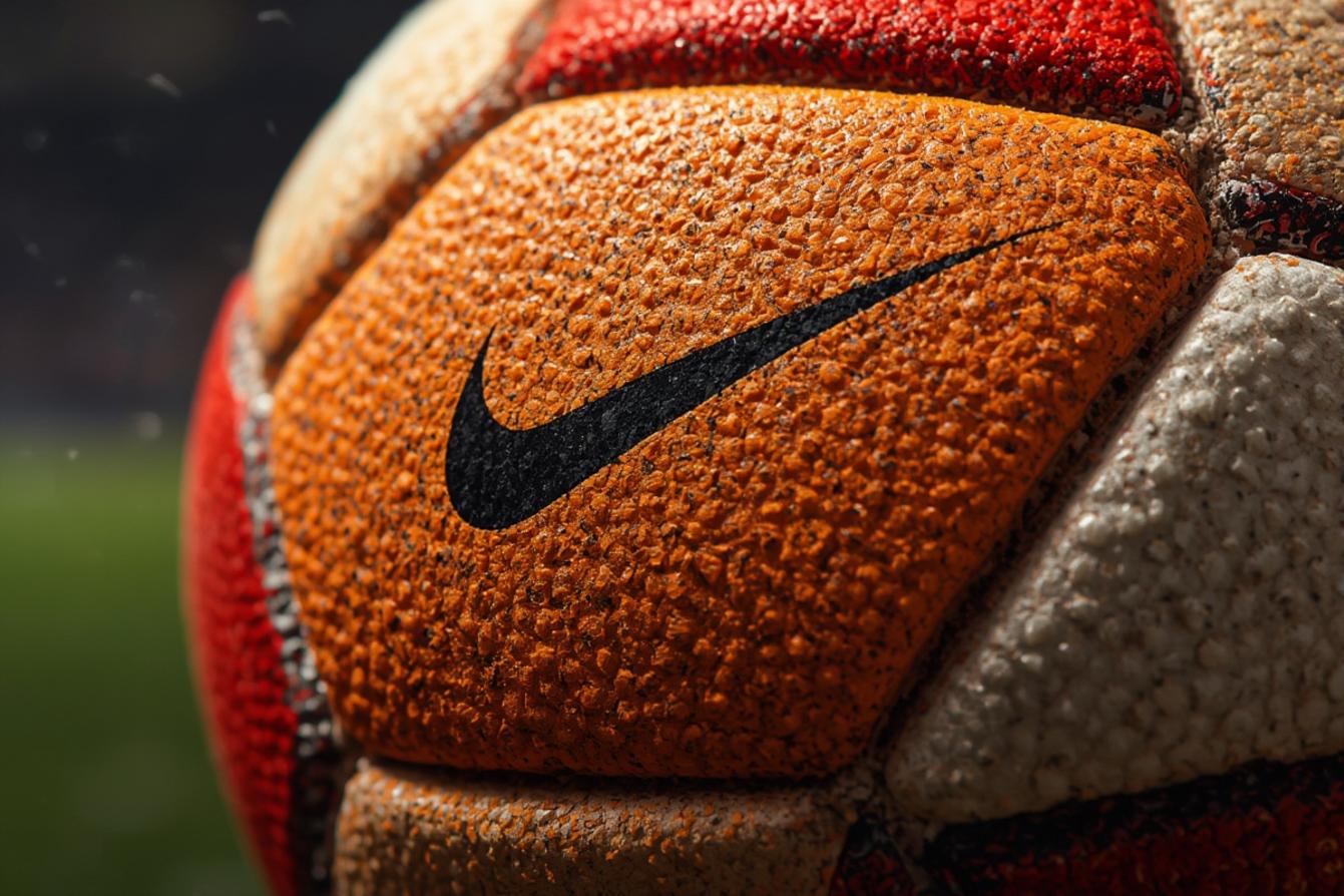 wm 2026 sport tv streaming deutschland FIFA Fussball-Weltmeisterschaft 2026 Atmosphäre