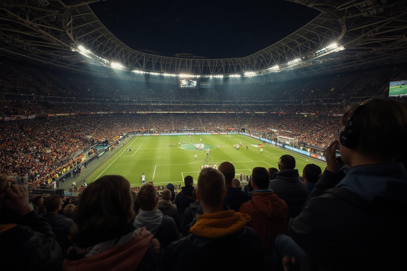 wm 2026 sport tv streaming deutschland WM 2026 Deutschland Ratgeber